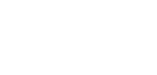 &#20048;&#31454;&#45;&#20048;&#31454;&#40;&#20013;&#22269;&#41;&#19968;&#31449;&#24335;&#26381;&#21153;&#23448;&#32593;